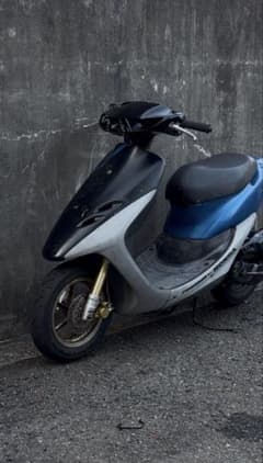 ライブディオ af34かaf35になりますのサムネイル