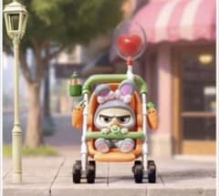 ズートピア2 NEXT ADVENTURE フィギュア　シークレット　フィニック ズートピア2 NEXT ADVENTURE フィギュア シークレット フィニック