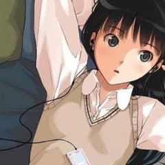 つみれ様専用ページのサムネイル