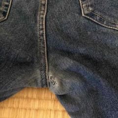 返金用ページのサムネイル