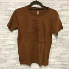 タグ無新品【グラニフ】太陽系Tシャツのサムネイル