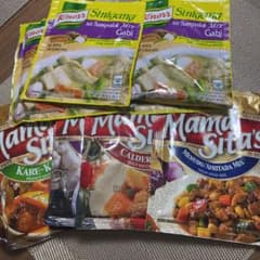 FOR MISS マイ ONLYのサムネイル