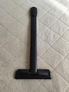 Shark EVOPOWER floor cleaning extensionのサムネイル