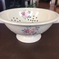 あこチャン　さん専用のサムネイル