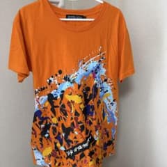 ONE OK ROCK Eye of the Storm Tシャツのサムネイル