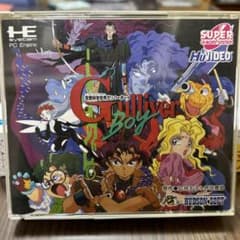 シュウジ様 リクエスト 2点 まとめ商品のサムネイル