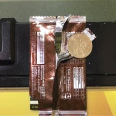 Wccf LEOC アンリのサムネイル