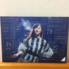 乃木坂46 3rd YEARBIRTHDAYLIVEのサムネイル