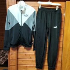 ひろりさん専用のサムネイル