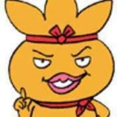 おやつカンパニー様専用のサムネイル