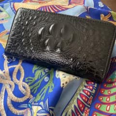 メンズ　長財布のサムネイル