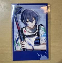 小柳 チェキカ m48388575111_1.jpg?1727100854