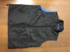 ベストのサムネイル