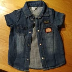 専用のサムネイル
