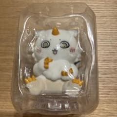 なんか小さくてかわいいどーる2 あのこのサムネイル