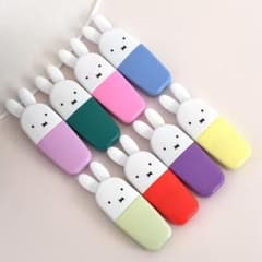 HEMA ミッフィー ペンセット オランダ限定 - メルカリ