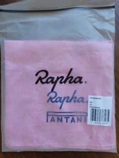 Rapha PANTANI バンダナ 新品のサムネイル