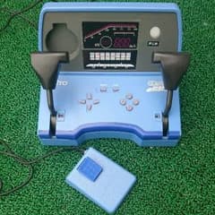 電車でGO!新幹線コントローラーのサムネイル
