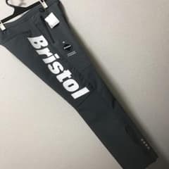 FCRB    １９SS  ウォームアップ パンツのサムネイル