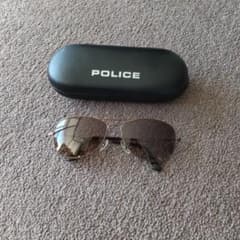 レイバン サングラス Ray-Banのサムネイル