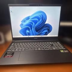 mouse マウス GTUNE 【EGPNR773R305】ゲーミングPC - メルカリ