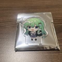 東方Project BOOK・OFF プチ アクリルスタンド