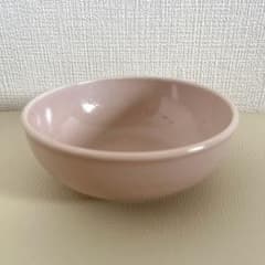 美濃焼　お皿 中古のサムネイル