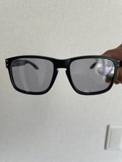 OAKLEYオークリー　HOLBROOKホルブルックのサムネイル