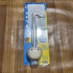オタマトーン ホワイトのサムネイル