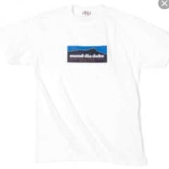 木梨サイクルTシャツのサムネイル