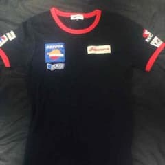 GAS Tシャツ Mのサムネイル