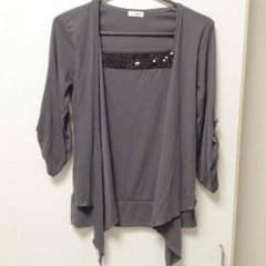 みー様専用のサムネイル