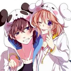 sisi様 専用のサムネイル