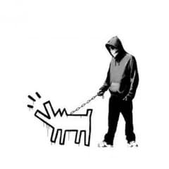 さんたさん 専用のサムネイル