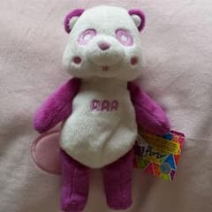 華ママさん専用♡のサムネイル