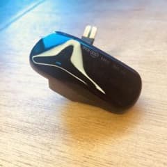 送料込！新品未使用！S660流れるウインカー シーケンシャルウインカー スモークのサムネイル