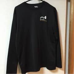 イグニオ Tシャツ ディズニーのサムネイル