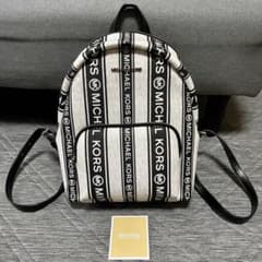 Michael Kors ( ERIN )Multi MD Backpackのサムネイル