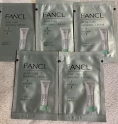 ファンケルのサムネイル