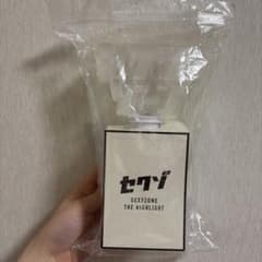 SEXYZONE THE HIGHLIGHT ペンライトのサムネイル