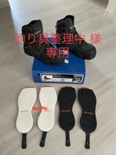 コーカーズ テラーリッジ （USサイズ 10.0）※新品未使用のサムネイル