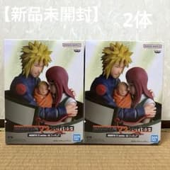NARUTO 72 series- 53 フィギュアの入手方法まとめ – キャラホビ