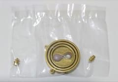 해리 포터 미니어처 컬렉션 3 타임 터너