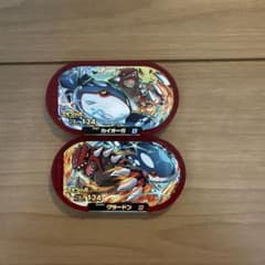 m48396301950_1.jpg?1714281040