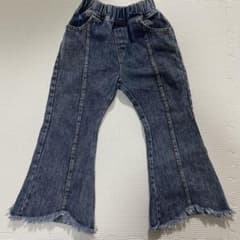かんあおママ様 専用のサムネイル