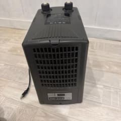 ゼンスイ 水槽用クーラー ZC-100α - メルカリ