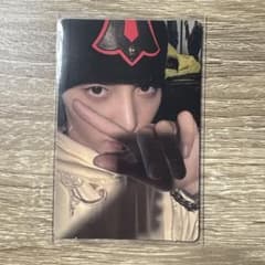 allday project ウチャン トレカ FAMOUS 封入 - メルカリ