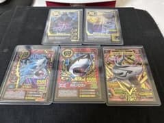 m48397155503_1.jpg?1746002767