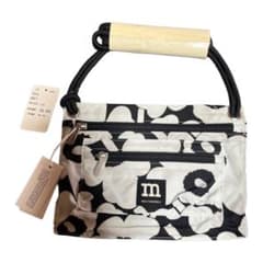 H.family様専用♡マリメッコ ショルダーバッグのサムネイル