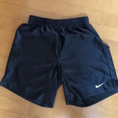 NIKE ナイキ ハーフパンツのサムネイル
